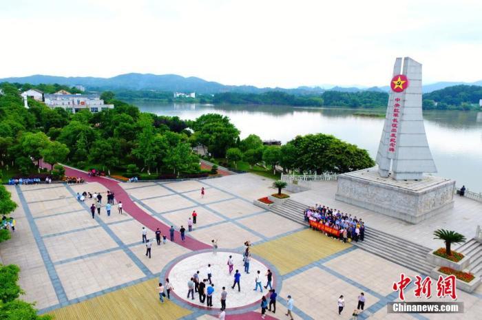 前瞻中国2024:这些大事值得期待!(图7) 前瞻中国2024:这些大事值得期待!(图7)