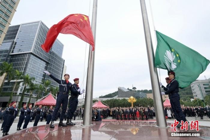 前瞻中国2024:这些大事值得期待!(图5) 前瞻中国2024:这些大事值得期待!(图5)