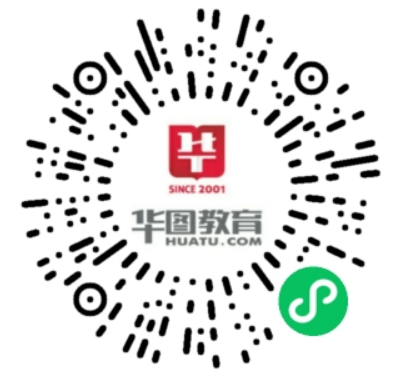 2024年中国石化毕业生招聘公告(图1)