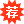 『广东深圳事业单位面试没』2024年广东省事业单位集中招聘四会市江谷精细化工产业基地管理中心面试测评要素_时间地点名单公告(图4)