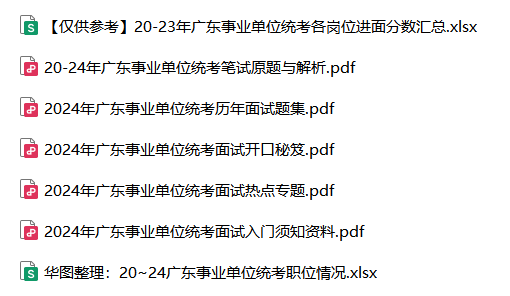 『广东深圳事业单位面试没』2024年广东省事业单位集中招聘四会市江谷精细化工产业基地管理中心面试测评要素_时间地点名单公告(图3) 『广东深圳事业单位面试没』2024年广东省事业单位集中招聘四会市江谷精细化工产业基地管理中心面试测评要素_时间地点名单公告(图3)