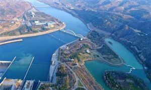 2024年中国化工机械行业发展现状及重点企业(图4) 2024年中国化工机械行业发展现状及重点企业(图4)
