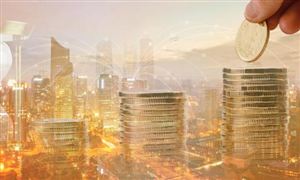 2024年中国化工机械行业发展现状及重点企业(图7) 2024年中国化工机械行业发展现状及重点企业(图7)