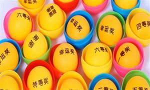 2024石油化工产业现状及市场环境(图2)