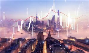 2024石油化工产业现状及未来发展趋势分析(图4) 2024石油化工产业现状及未来发展趋势分析(图4)