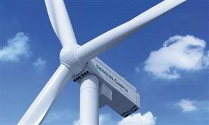 2024石油化工产业现状及未来发展趋势分析(图6) 2024石油化工产业现状及未来发展趋势分析(图6)