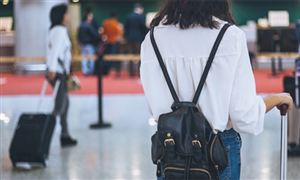 2024石油化工产业现状及未来发展趋势分析(图9) 2024石油化工产业现状及未来发展趋势分析(图9)