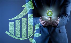 2024石油化工产业现状及未来发展趋势分析(图8) 2024石油化工产业现状及未来发展趋势分析(图8)
