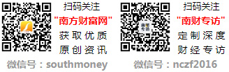 看看化工三只股票龙头(202467)(图1) 看看化工三只股票龙头(202467)(图1)