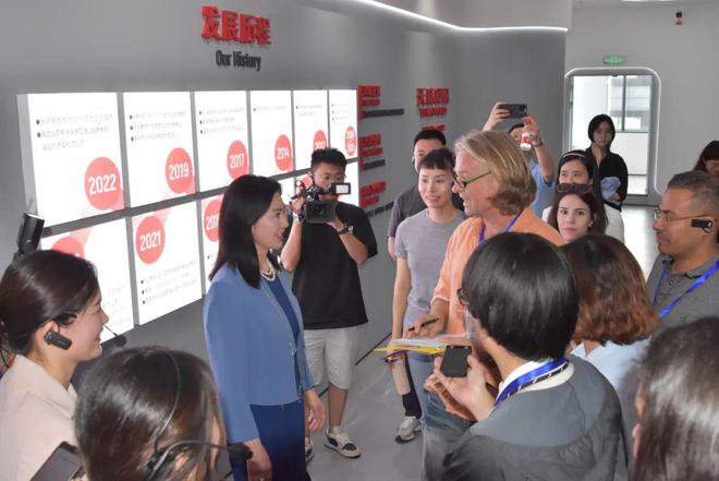 服务全市现代化建设大局双流打好“三张王牌”(图8) 服务全市现代化建设大局双流打好“三张王牌”(图8)