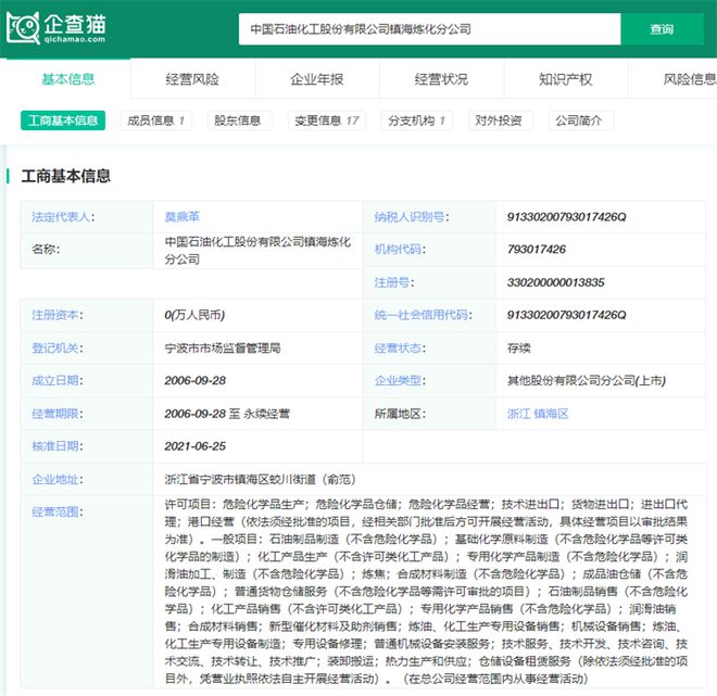 2024年中国十大最具潜力生物燃料公司：政策频出“地沟油”借势腾飞专家称短期内产量供不应求(图11)