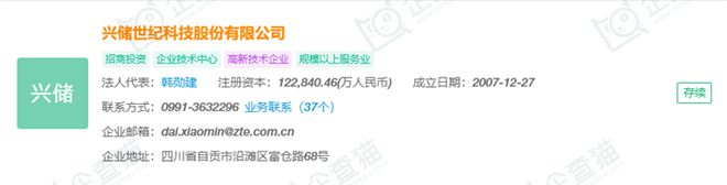 2024年中国十大最具潜力生物燃料公司：政策频出“地沟油”借势腾飞专家称短期内产量供不应求(图16)