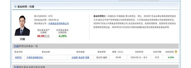 景兴纸业连跌4天中庚基金旗下1只基金位列前十大股东(图3) 景兴纸业连跌4天中庚基金旗下1只基金位列前十大股东(图3)