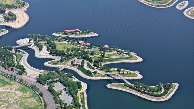 锐意改革进取开辟中国式现代化广阔前景(图1)