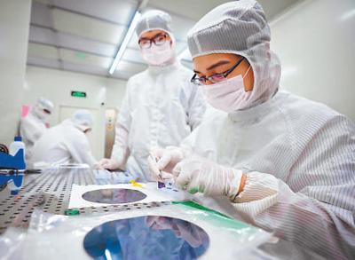 深圳:建设好中国特色社会主义先行示范区(新时代画卷·锚定现代化 改革再深化)(图2) 深圳:建设好中国特色社会主义先行示范区(新时代画卷·锚定现代化 改革再深化)(图2)