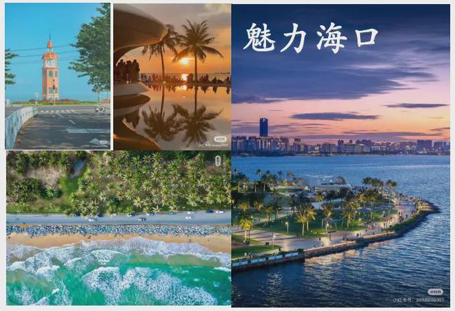 中国化学会第六届资源化学学术研讨会（第二轮通知）(图6)