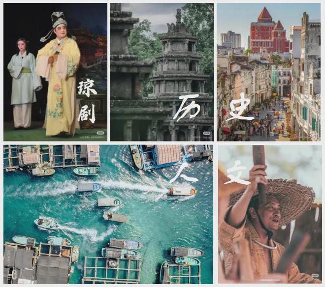 中国化学会第六届资源化学学术研讨会（第二轮通知）(图7)