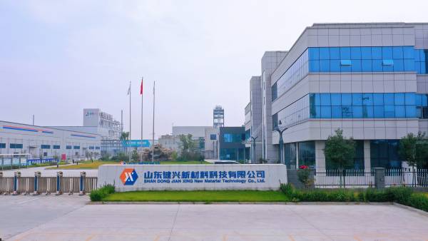 中国“隐形冠军”正在改变全球化工格局我们应该期待什么?(图1) 中国“隐形冠军”正在改变全球化工格局我们应该期待什么?(图1)