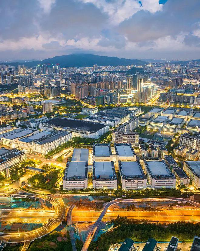 2024年《财富》世界500强排行榜：沃尔玛第一中国电网第三中石化第五！中国133家上榜美国139家6年首超(图10)