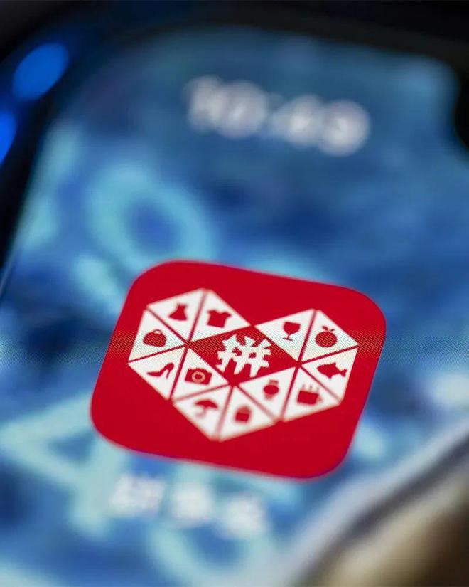 2024年《财富》世界500强排行榜：沃尔玛第一中国电网第三中石化第五！中国133家上榜美国139家6年首超(图30)