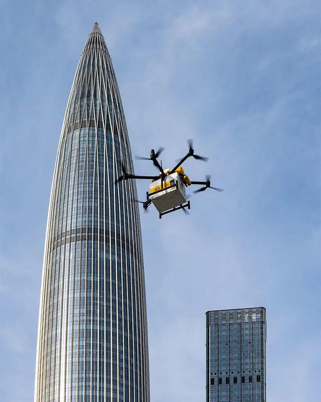 2024年《财富》世界500强排行榜：沃尔玛第一中国电网第三中石化第五！中国133家上榜美国139家6年首超(图27)