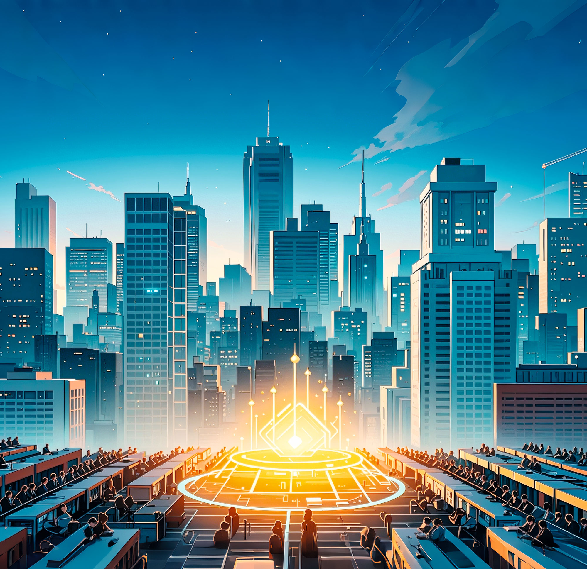 2024年8期|中国式现代化的教育之维(图1) 2024年8期|中国式现代化的教育之维(图1)