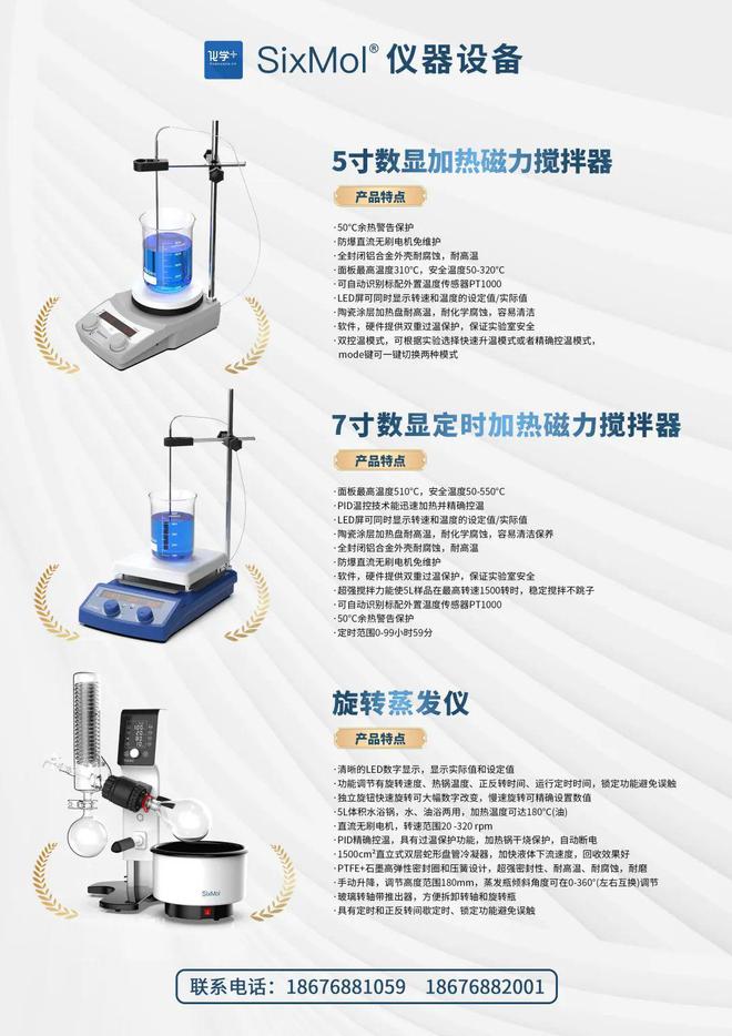 21人！2024年度中国化工学会会士评选结果公示(图1)