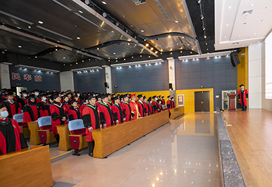 华中农业大学(图7) 华中农业大学(图7)