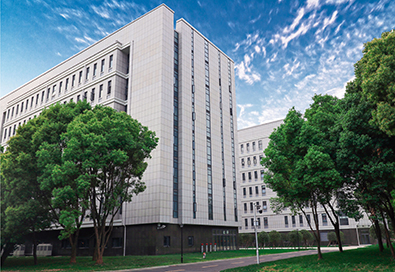 华中农业大学(图12) 华中农业大学(图12)