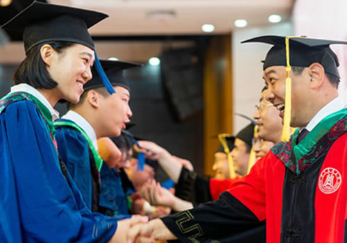 华中农业大学(图19) 华中农业大学(图19)