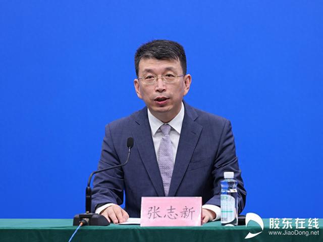 2024中国国际石油化工大会将在烟台举行(图1)