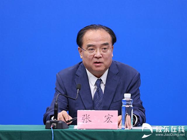 烟台三大化工园区预计2026年末总产值突破5000亿元(图1) 烟台三大化工园区预计2026年末总产值突破5000亿元(图1)
