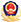 产业链上市企业多措并举走出低迷周期 磷化工行业2024年上半年景气度提升(图1) 产业链上市企业多措并举走出低迷周期 磷化工行业2024年上半年景气度提升(图1)