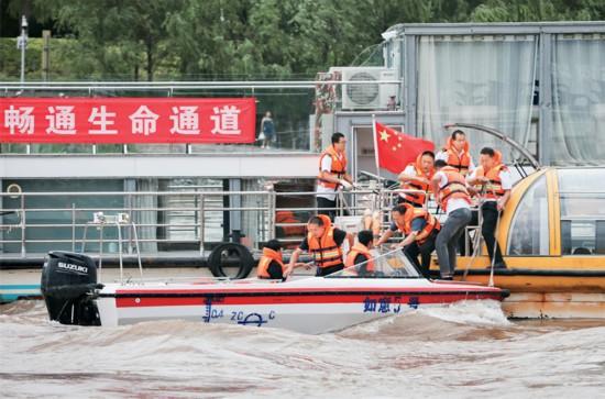 全面提高干部现代化建设能力(图2)