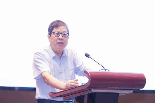 2024年度中国建筑品牌计划推介大会在西安顺利召开(图3) 2024年度中国建筑品牌计划推介大会在西安顺利召开(图3)